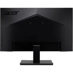 Online Acer Vero V7 23.8