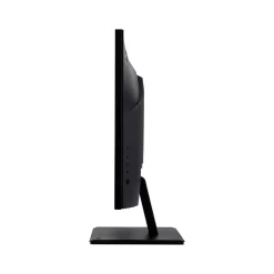 Online Acer Vero V7 23.8