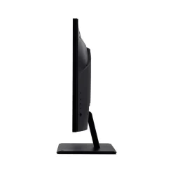 Discount Acer Vero V7 27