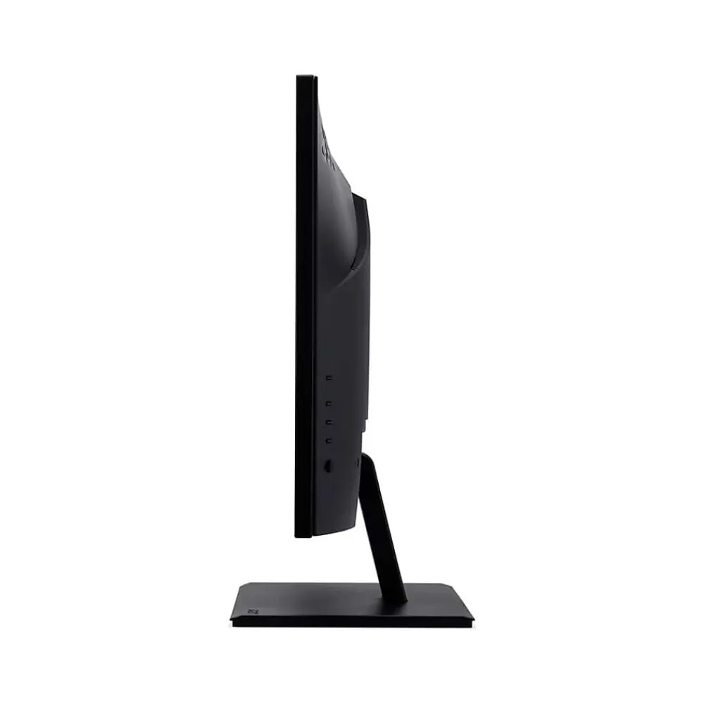Acer Vero V7 21.5" 100 Hz LCD Monitor, Black (UM.WV7AA.302)