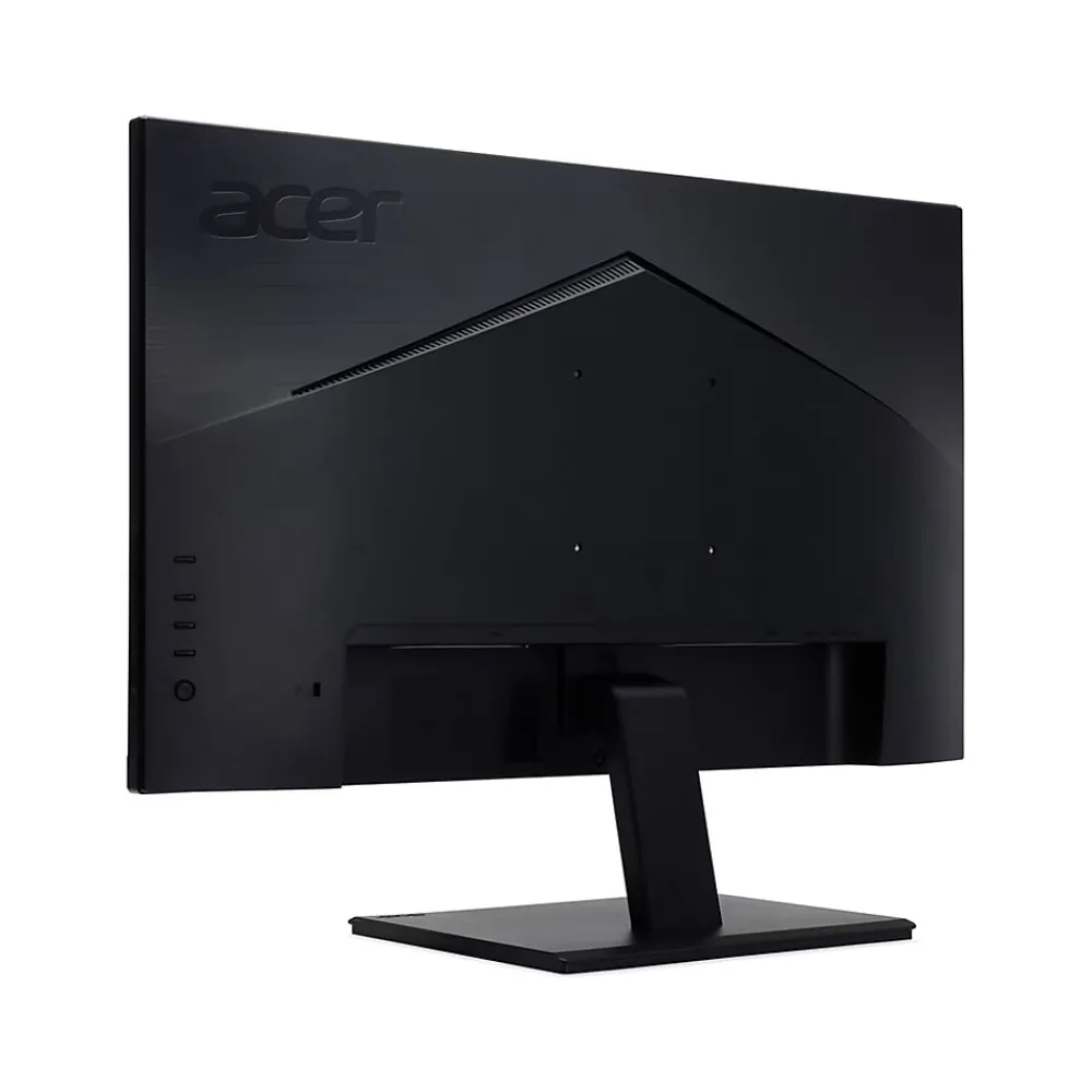 Discount Acer Vero V7 21.5" 100 Hz LCD Monitor, Black (UM.WV7AA.303)