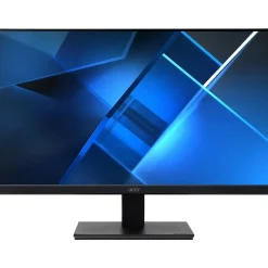 Clearance Acer Vero V7 27" 100 Hz LCD Monitor, Black (UM.HV7AA.E01)