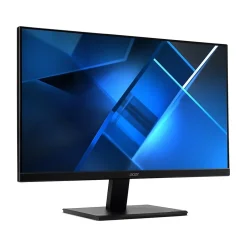 Clearance Acer Vero V7 27" 100 Hz LCD Monitor, Black (UM.HV7AA.E01)