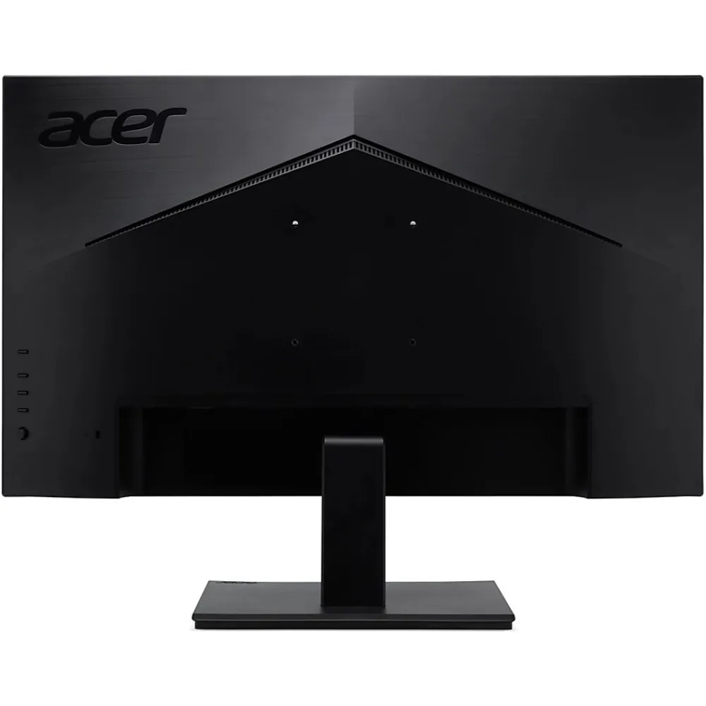Hot Acer Vero V7 21.5" 100 Hz LED Monitor, Black (UM.WV7AA.H01)