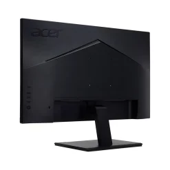Hot Acer Vero V7 21.5