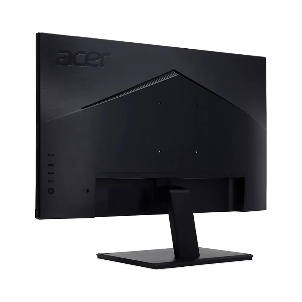 Hot Acer Vero V7 21.5" 100 Hz LED Monitor, Black (UM.WV7AA.H01)