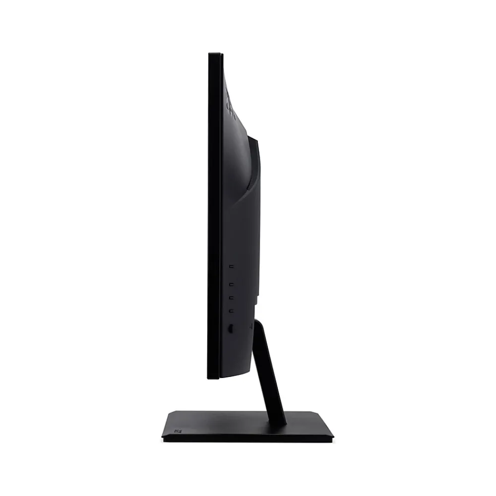 Hot Acer Vero V7 21.5" 100 Hz LED Monitor, Black (UM.WV7AA.H01)