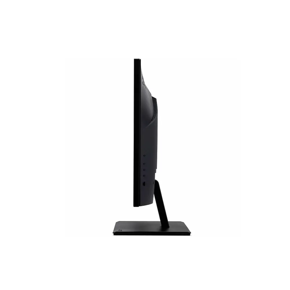 Outlet Acer Vero V277K 27" 4K Ultra HD 60Hz IPS Monitor, Black (UM.HV7AA.L01)