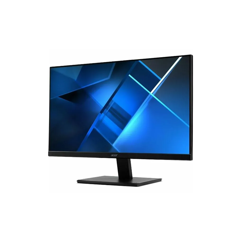 Outlet Acer Vero V277K 27" 4K Ultra HD 60Hz IPS Monitor, Black (UM.HV7AA.L01)