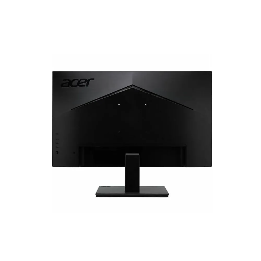 Outlet Acer Vero V277K 27" 4K Ultra HD 60Hz IPS Monitor, Black (UM.HV7AA.L01)
