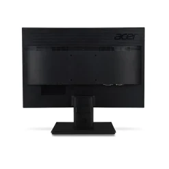 Sale Acer V226WL 22