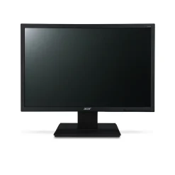 Sale Acer V226WL 22