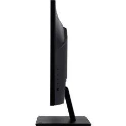 Best Acer V247Y A 23.8