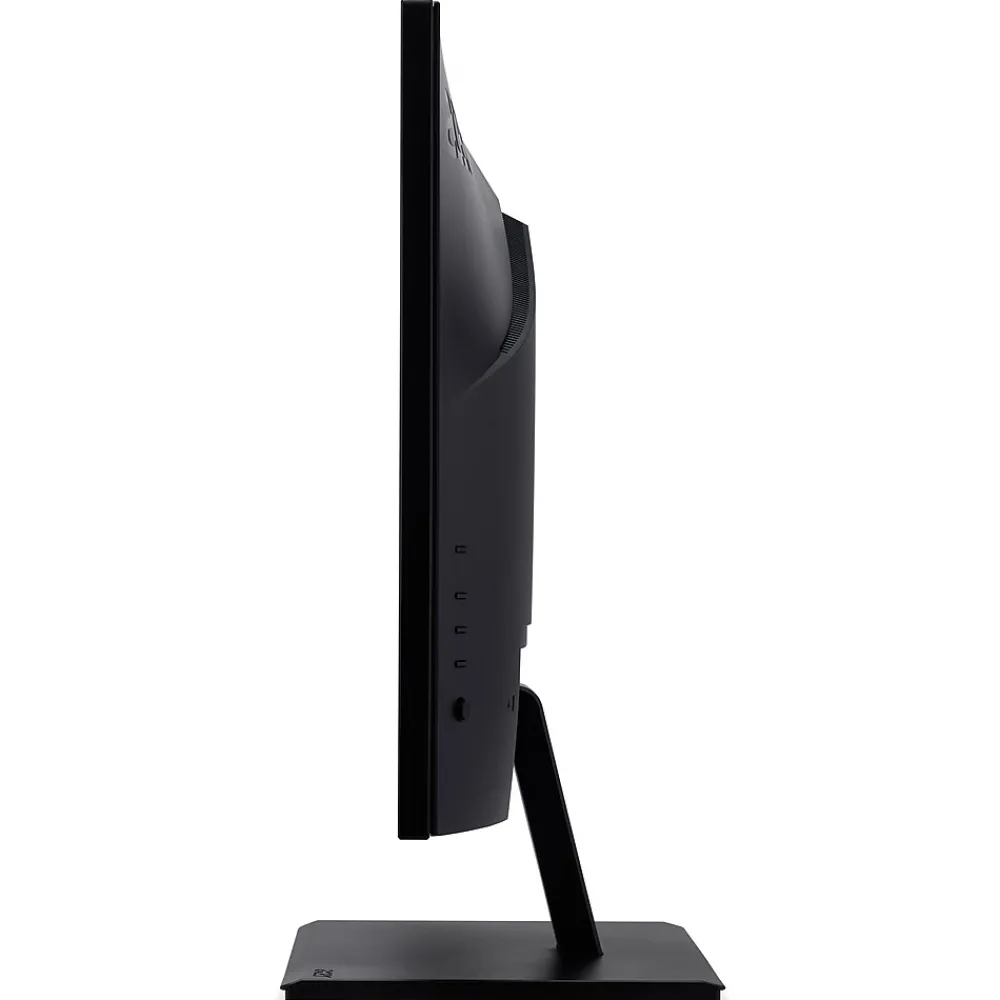 Best Acer V247Y A 23.8" Widescreen LCD Monitor Black