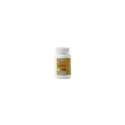 Acetaminophen Extra Strength Caplets, 100 Caplets/Bottle (OTCS0691C2)<Unbranded