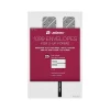 Outlet Adams 2024 Self-Seal Security-Tinted Double-Window 1099 Tax Envelope, 9" x 5-5/8", White, 25/Pack (STAX1-24)