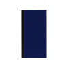 Accounting & Record Journals*Adams Password Journal, 3.25" x 6.25", 48 Pages, Navy (APJ99)