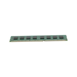 New AddOn 8GB DDR3 UDIMM 240-pin DRAM Memory (AA160D3NL/8G)