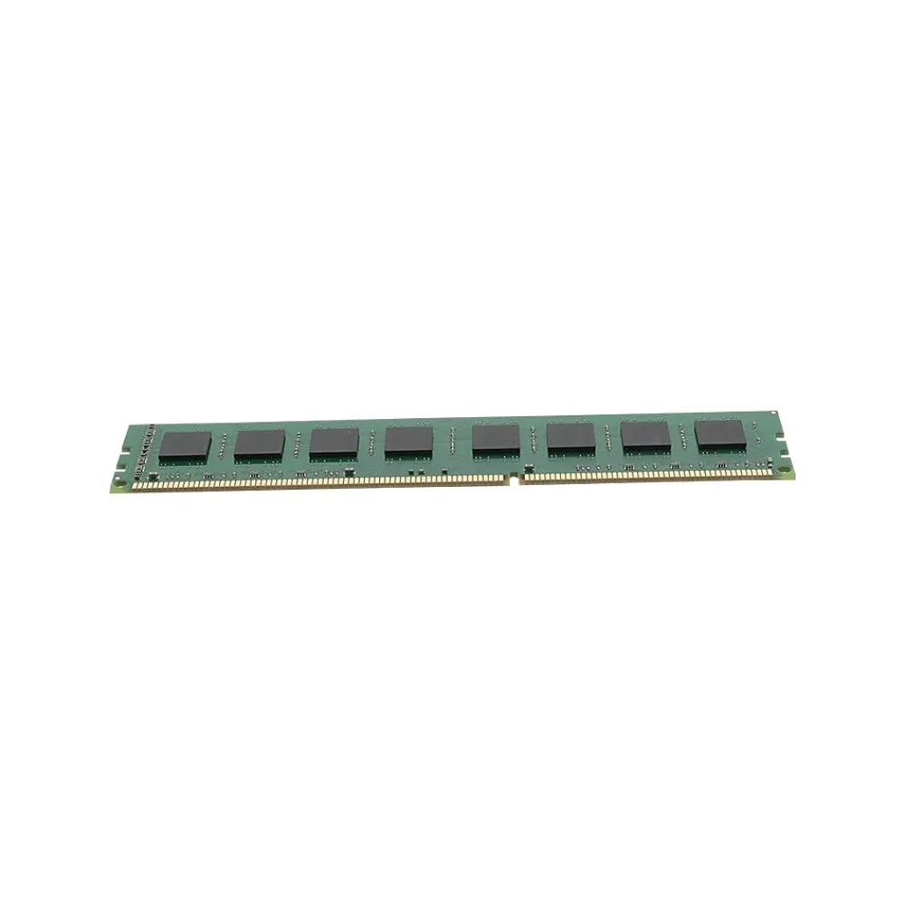 New AddOn 8GB DDR3 UDIMM 240-pin DRAM Memory (AA160D3NL/8G)