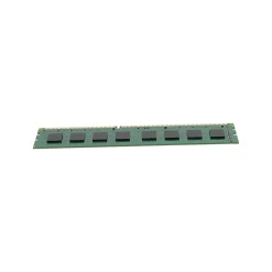 New AddOn 8GB DDR3 UDIMM 240-pin DRAM Memory (AA160D3NL/8G)