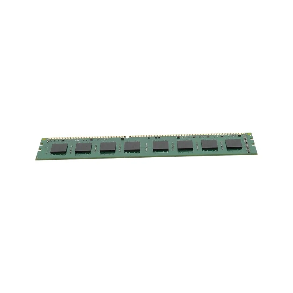 New AddOn 8GB DDR3 UDIMM 240-pin DRAM Memory (AA160D3NL/8G)