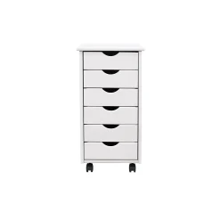 Storage Cabinets*Adeptus 25.8