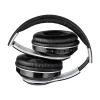 Discount Adesso Xtream Bluetooth Gaming Headset, Black (XTREAM P500)
