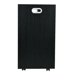 File Cabinets*AdirOffice 21-Slot Mobile Roll File Cabinet, 28.5