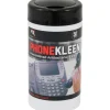 Disinfecting Wipes, 50 Wipes/Container (RR1403)<Advantus Sale