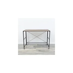 Corner Desks*Advantus Flipshelf 40