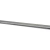 Bulletin*Advantus Grip-A-Strip Display Rail, 24”L x 1.5”H (2000)