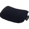 Best Allsop Ergobeads Wrist Rest, Black (29808)