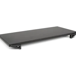 New Allsop Lo Riser Adjustable Stands, Up to 32