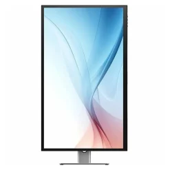 ALOGIC Clarity Max 32