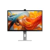 Best ALOGIC Clarity Pro Touch 27" 4K Ultra HD 60Hz LCD Monitor, Black/Silver (27C4KPDWT)