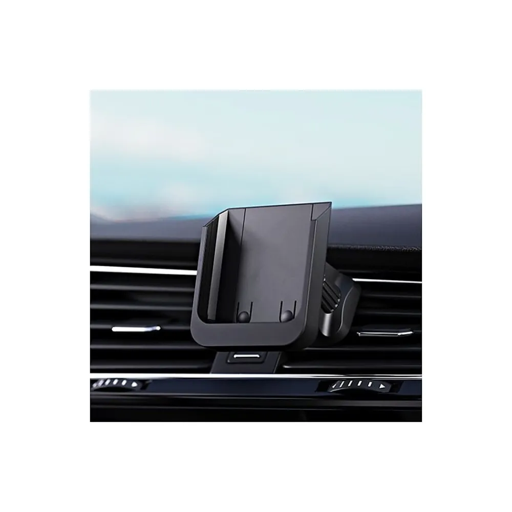 Matrix MagSafe Wireless USB-C Car Charger for Multiple Brands, Black (MSCCM)<ALOGIC Sale
