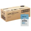 Alterra Sumatra Coffee Flavia Pods, Dark Roast, 100/Carton (MDRA194)