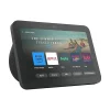 Amazon Echo Show 8 (3rd Gen) 8" Smart Display, Charcoal (B0BLS3Y632)