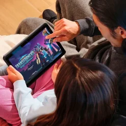 Fire HD 10 10.1