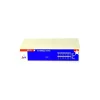 Best Amer SD16 Ethernet Switch (SD16)