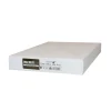 Large Quantity Paper*American Eagle 100% Recycled 11" x 17" Multipurpose Paper, 92 Brightness, 20 lbs., 500 Sheet/Ream (31550503)
