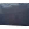 Construction Paper*American Paper 12" x 18" Construction Paper, Black, 50 Sheets/Pack (CP12BK)