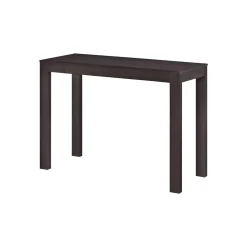 Office Desks*Ameriwood Home Parsons 39