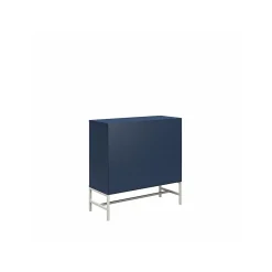 Bookcases*Ameriwood Modine 30