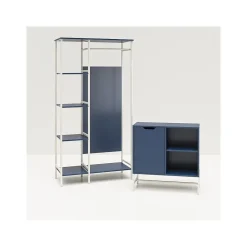 Bookcases*Ameriwood Modine 30
