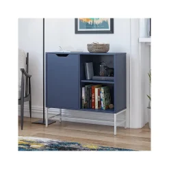 Bookcases*Ameriwood Modine 30