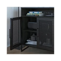 Storage Cabinets*Ameriwood Purdue 30