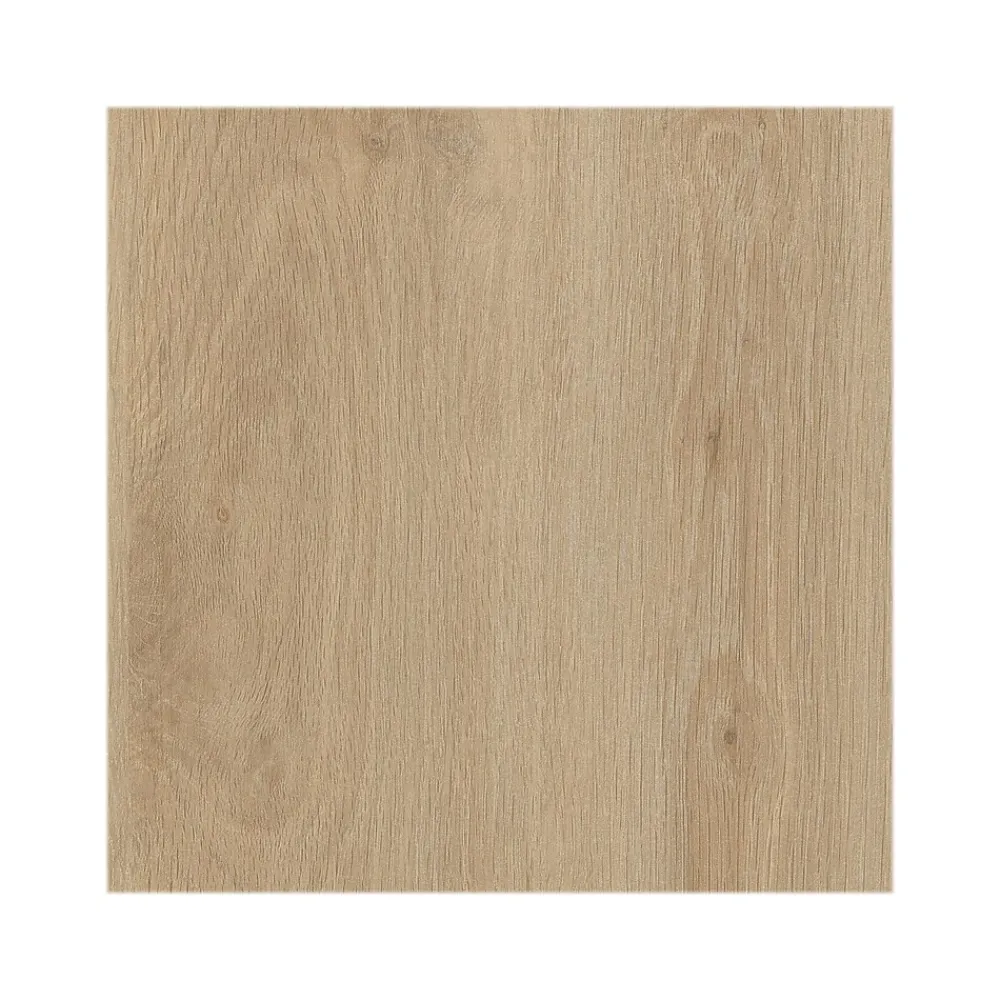 Bookcases*Ameriwood Tyler 40.8"H 9-Shelf Bookcase, Blonde Oak Particle Board (4865847COM)