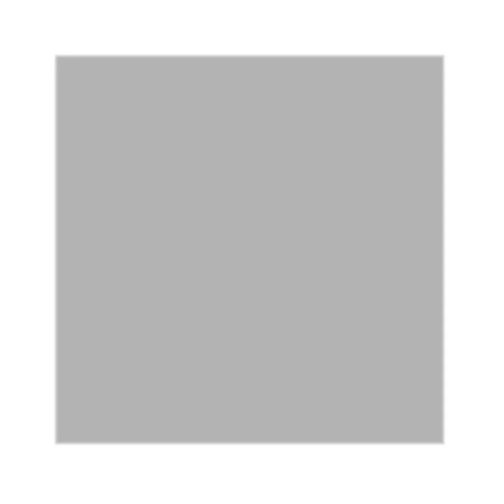 Bookcases*Ameriwood Tyler 40.8"H 9-Shelf Bookcase, Dove Gray Particle Board (4865412COM)