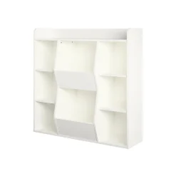 Bookcases*Ameriwood Tyler 40.8
